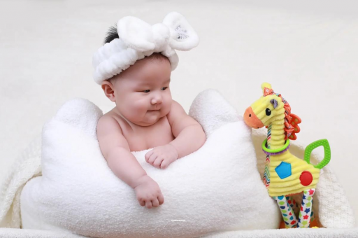 郴州宝宝发烧可以吃苹果吗 郴州宝宝发烧可以吃苹果吗