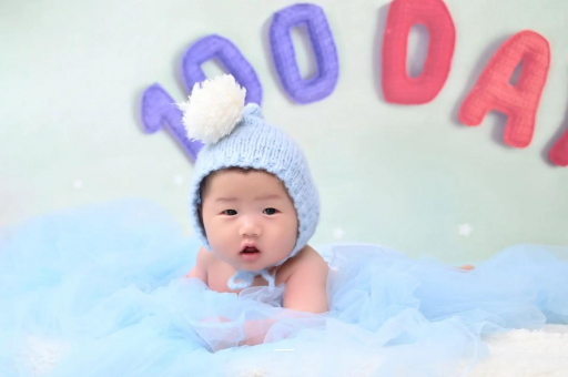 郴州宝宝几个月可以吃米糊