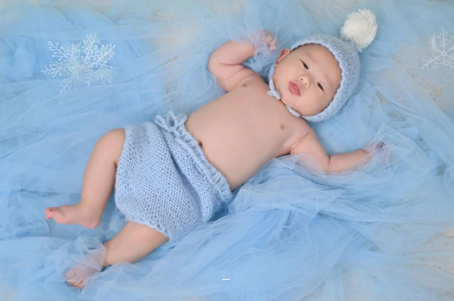 郴州孕妇为什么会腿肿