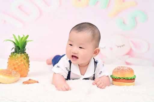 郴州孕妇什么时候做彩超