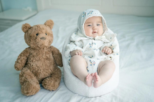 郴州孕妇肚脐眼周围疼 郴州孕妇肚脐眼周围疼