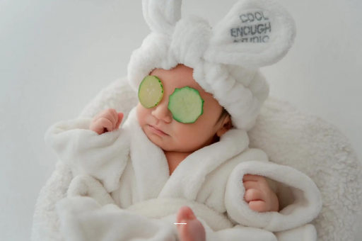 郴州孕妇为什么屁股疼 郴州孕妇为什么屁股疼